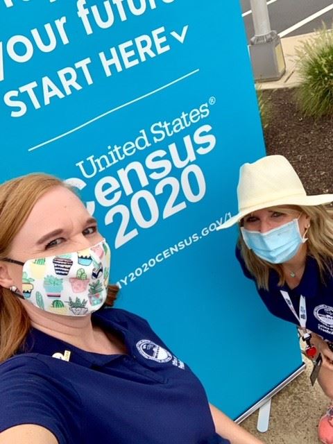 census2020 outreach 5