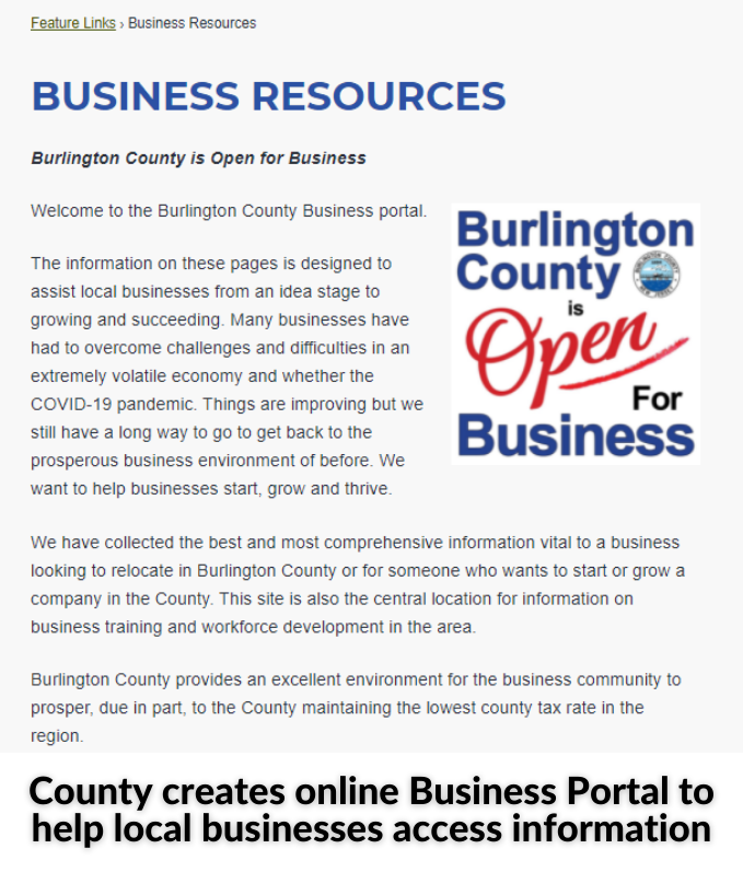 Forum on Police Interaction - 2021-08-24T110400.822