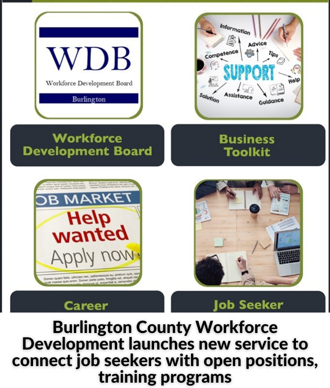 Forum on Police Interaction - 2021-08-25T132617.355