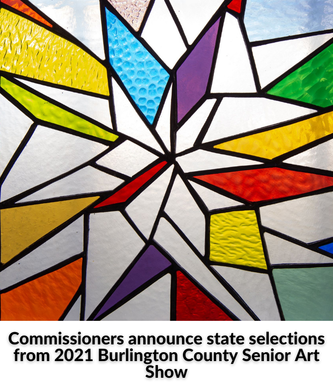 Forum on Police Interaction - 2021-08-27T100304.031