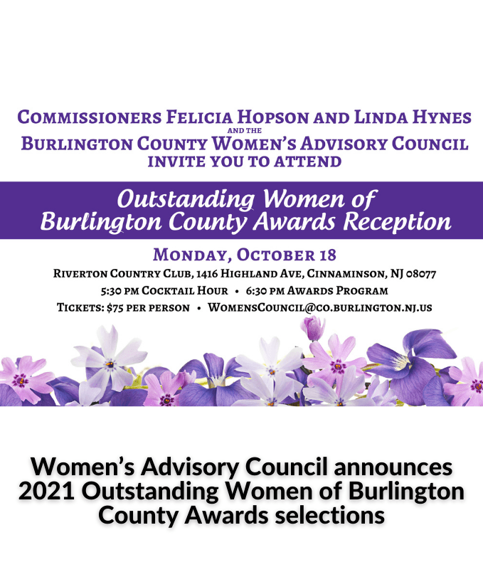 EA55E037-1790-44EA-9D35-6EFFA2A40E13