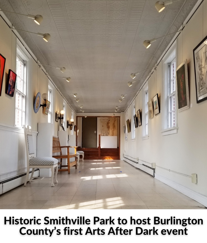 Forum on Police Interaction - 2021-09-15T103712.024