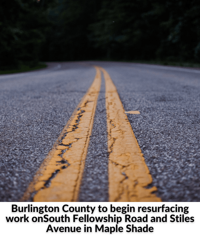 Forum on Police Interaction - 2021-09-29T115210.477