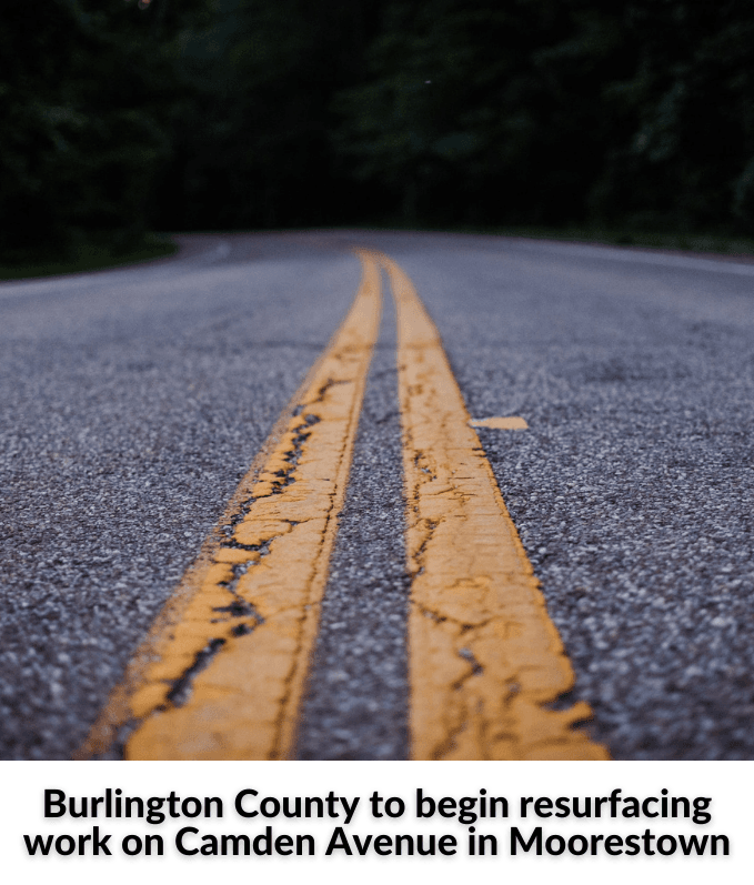 Forum on Police Interaction - 2021-10-07T110125.605