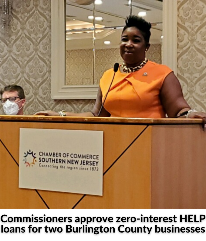 Forum on Police Interaction - 2021-10-08T091620.386