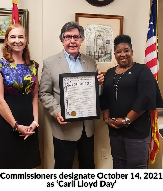 Forum on Police Interaction - 2021-10-14T081533.482