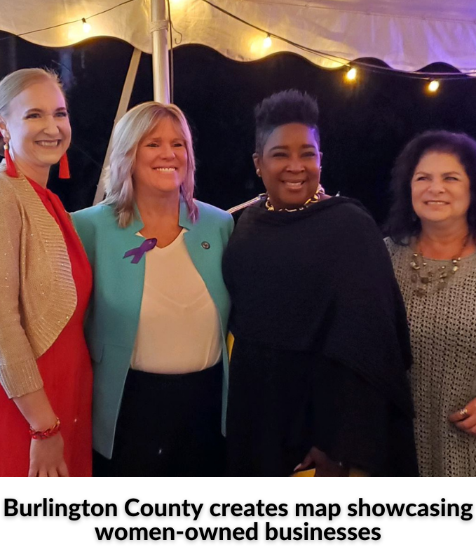 Forum on Police Interaction - 2021-10-27T100045.317