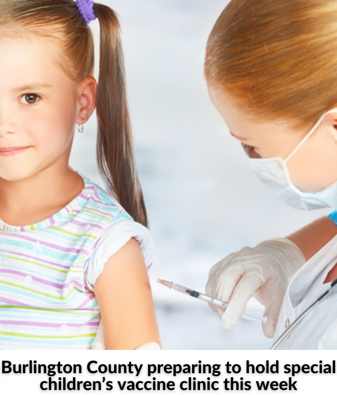 Forum on Police Interaction - 2021-11-03T101012.254