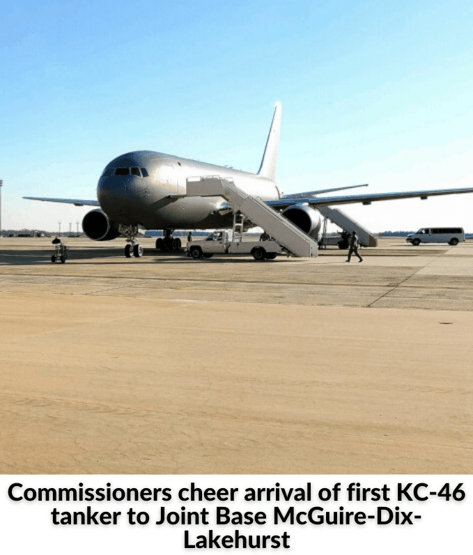 Forum on Police Interaction - 2021-11-10T090223.095