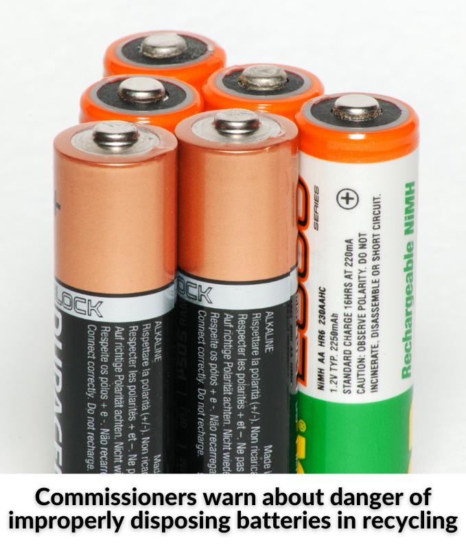 Forum on Police Interaction - 2021-11-17T093352.671