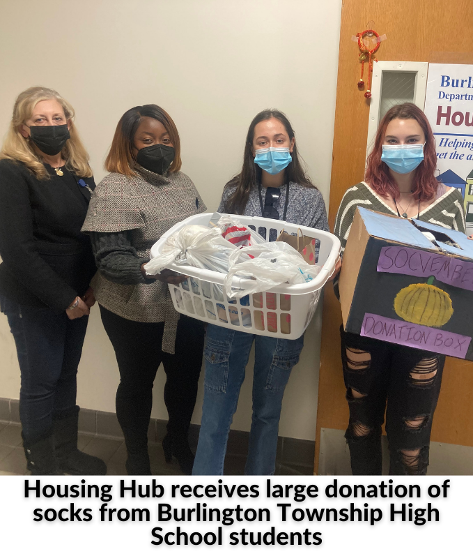 Forum on Police Interaction - 2021-12-10T105015.922