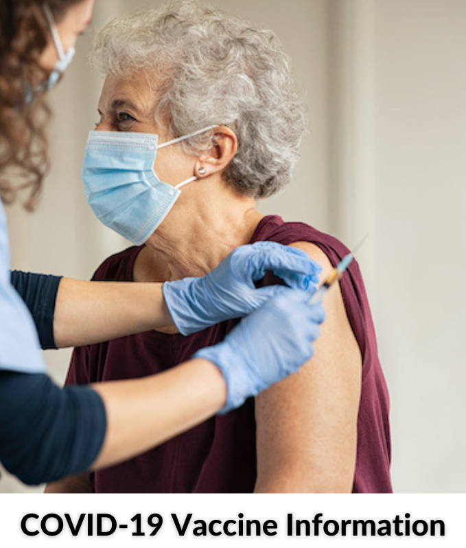 Forum on Police Interaction - 2021-12-14T095531.158