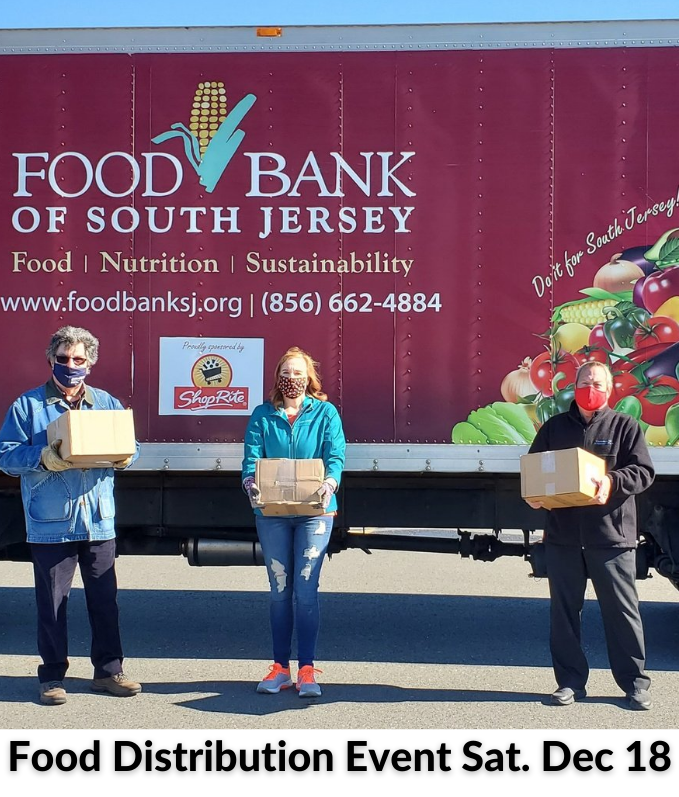 Forum on Police Interaction - 2021-12-14T095750.802