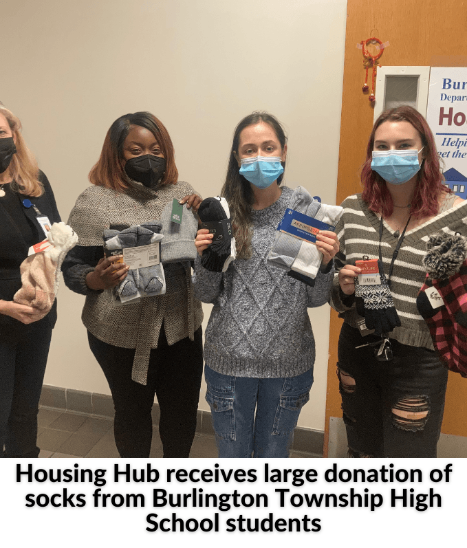 Forum on Police Interaction - 2021-12-14T114659.568