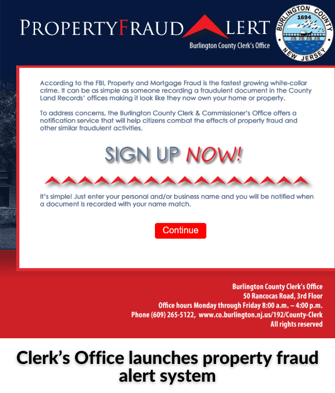 Forum on Police Interaction - 2021-12-20T104031.261