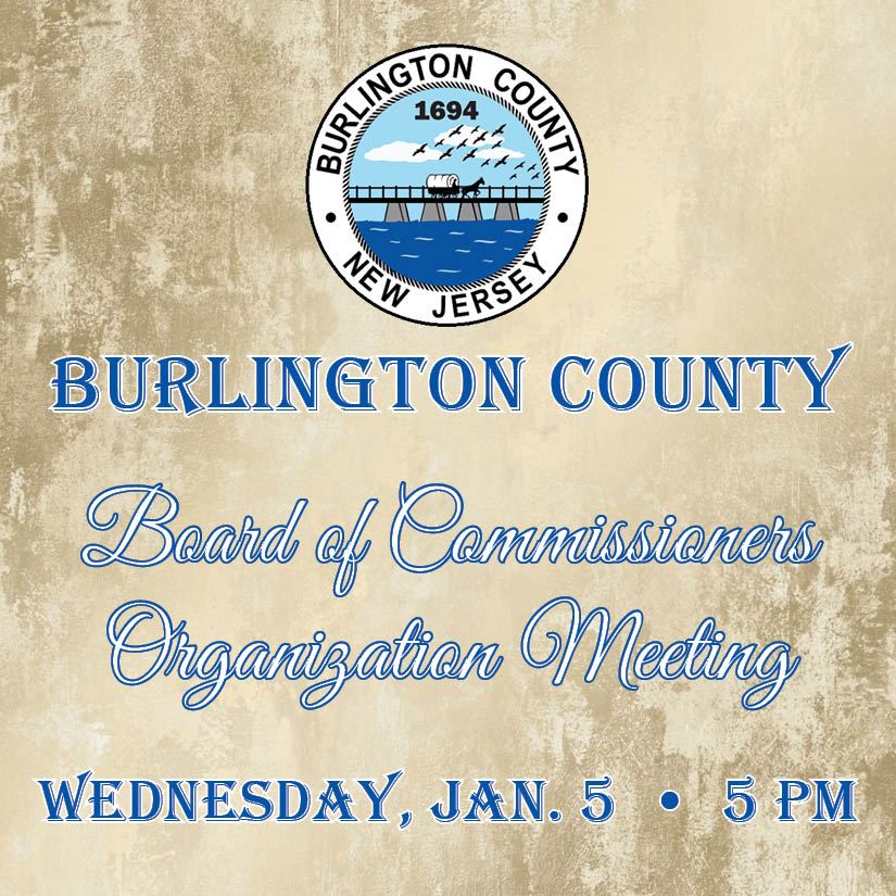 Graphic for website-1