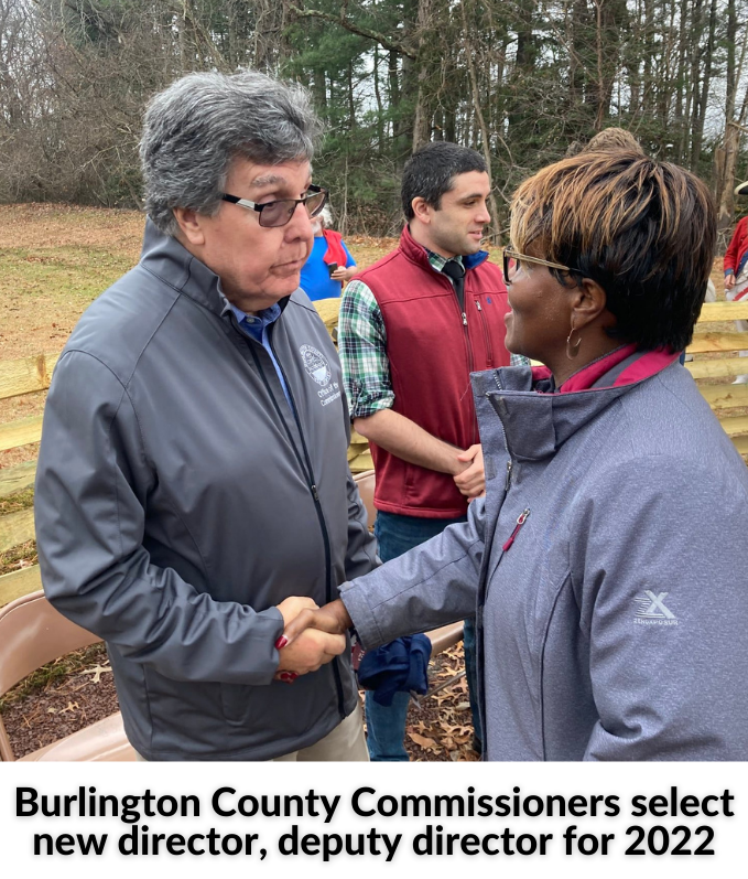 Forum on Police Interaction - 2022-01-10T140931.636