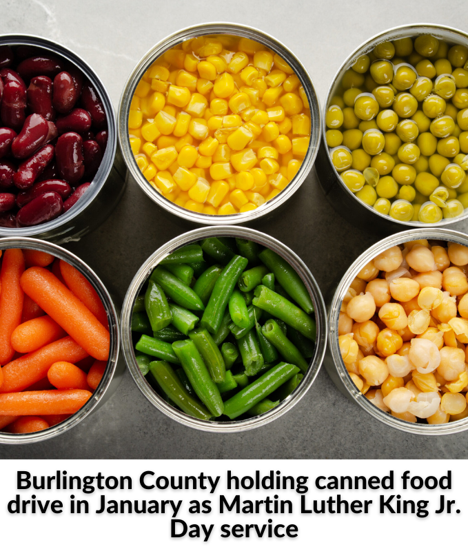 Forum on Police Interaction - 2022-01-25T095650.959