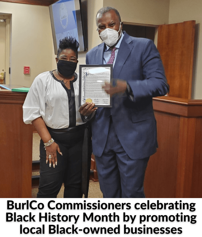 Forum on Police Interaction - 2022-02-04T114827.499