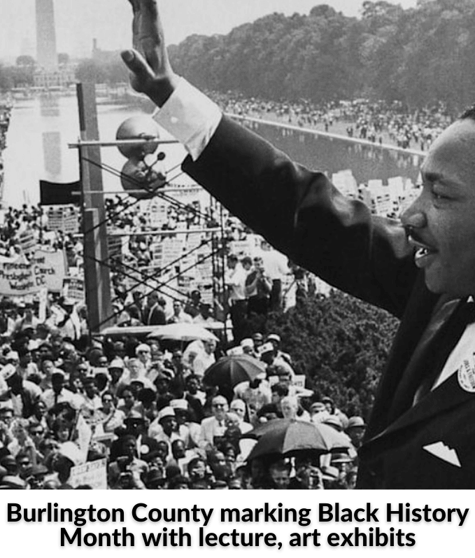 Forum on Police Interaction - 2022-02-08T104401.220