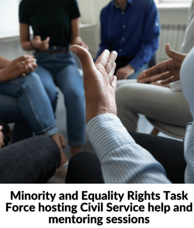 Forum on Police Interaction - 2022-02-18T121427.305