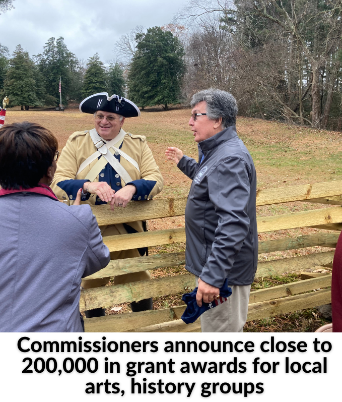 Forum on Police Interaction - 2022-02-24T095250.987