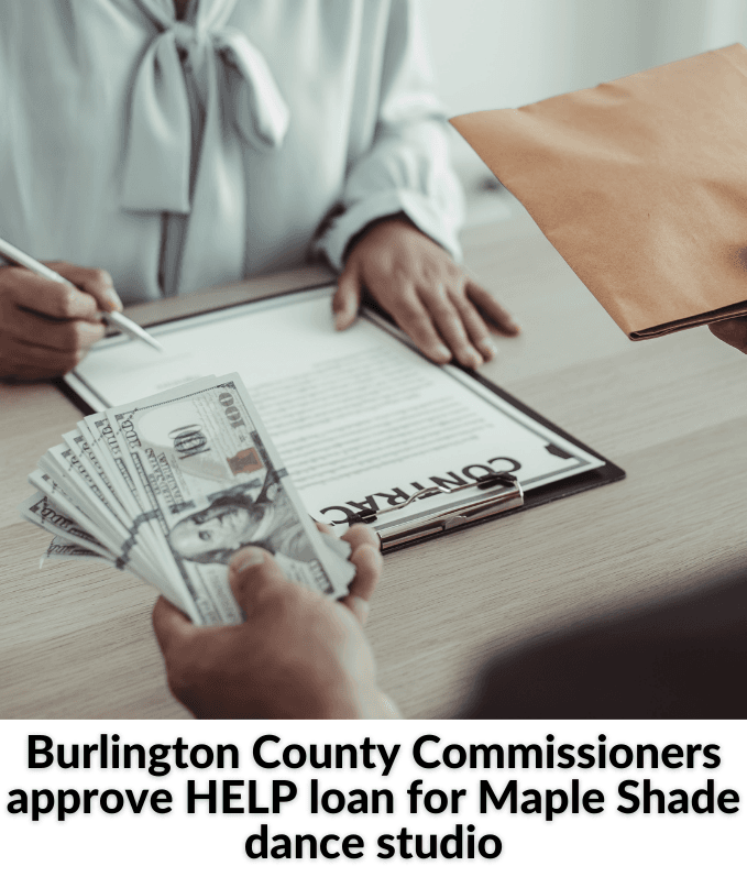 Forum on Police Interaction - 2022-03-01T141734.564