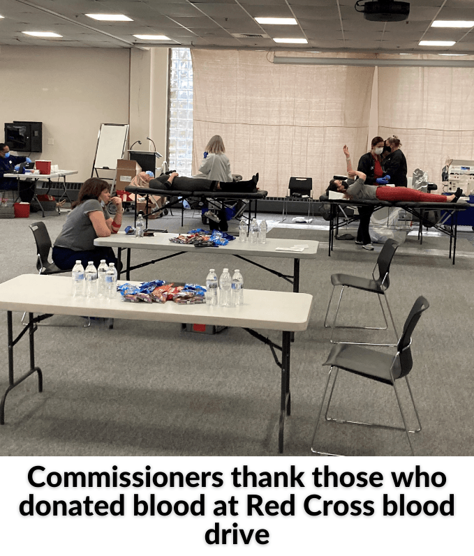 Forum on Police Interaction - 2022-03-02T113446.466