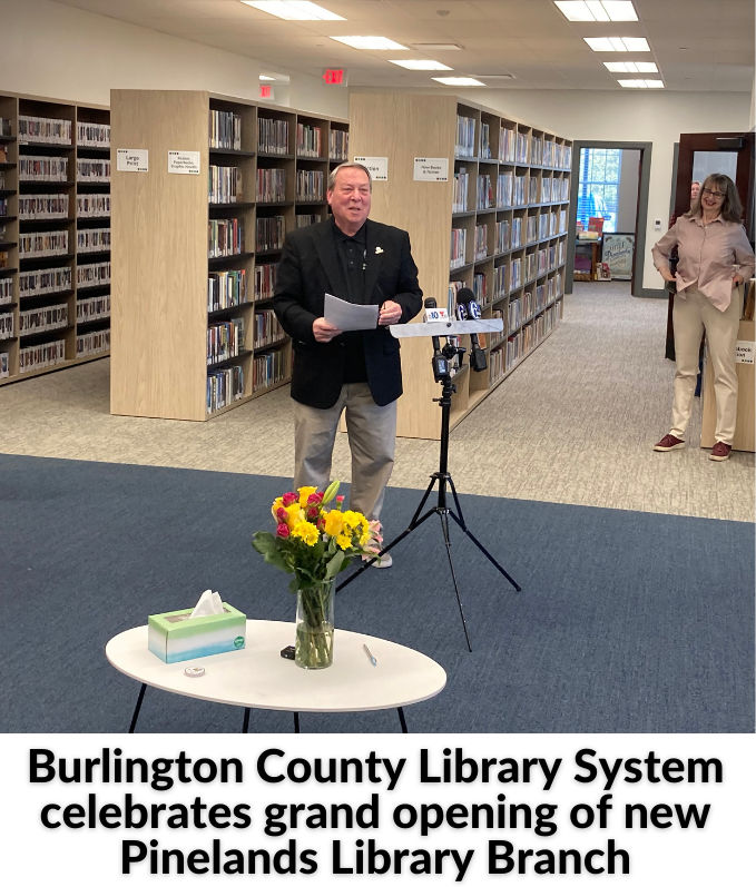 Forum on Police Interaction - 2022-03-17T090408.330