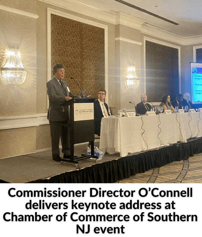 Forum on Police Interaction - 2022-03-22T094040.271