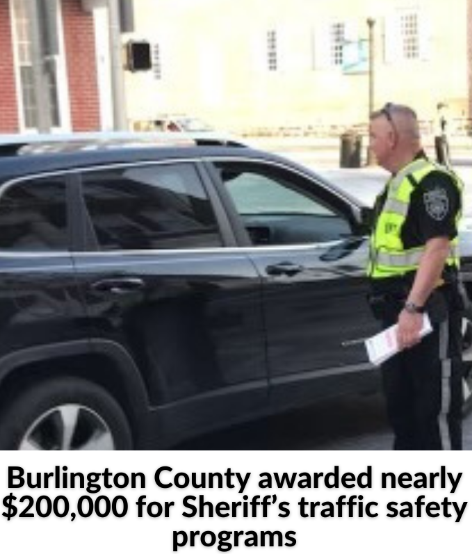 Forum on Police Interaction - 2022-03-24T121932.080