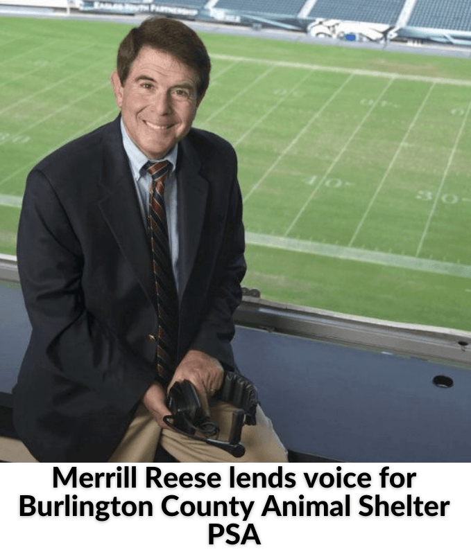 Forum on Police Interaction - 2022-04-04T113423.658