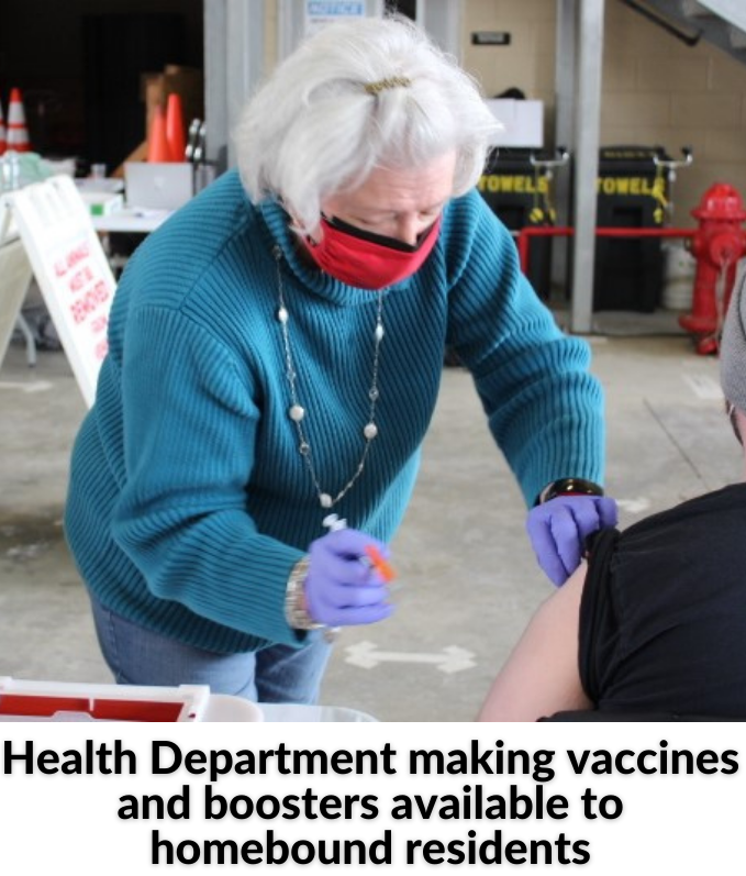 Forum on Police Interaction - 2022-04-13T164032.453