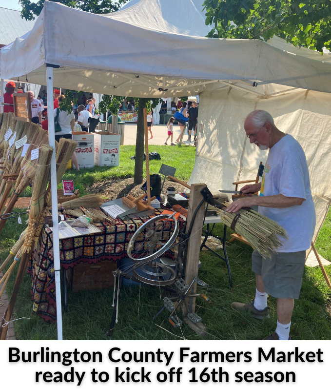 Forum on Police Interaction - 2022-05-03T092415.843