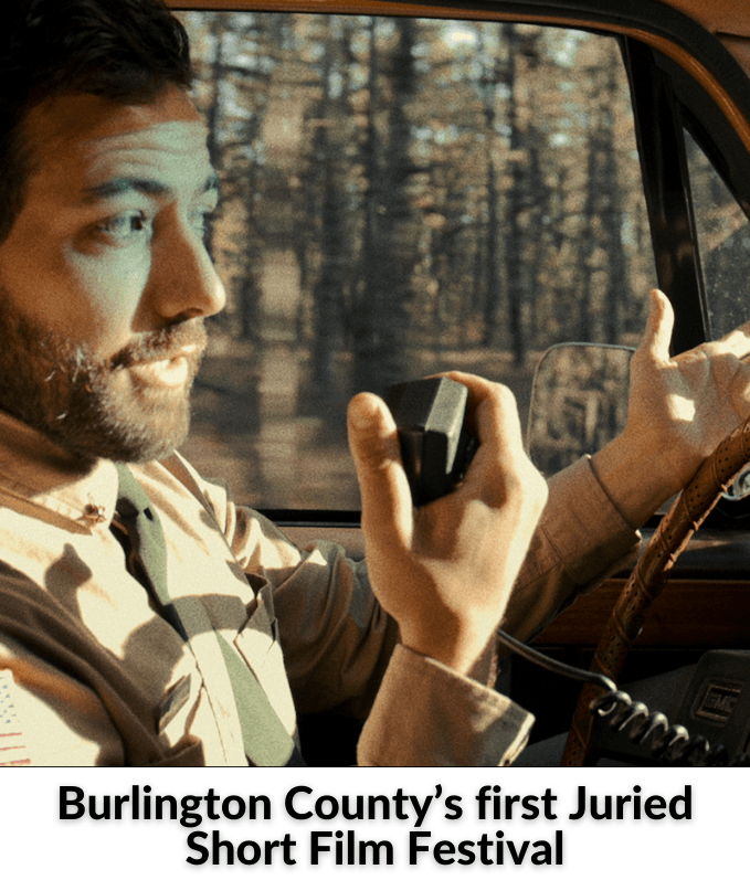 Forum on Police Interaction - 2022-05-04T112431.666