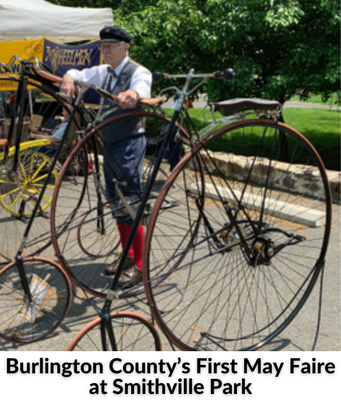 Forum on Police Interaction - 2022-05-09T110436.214