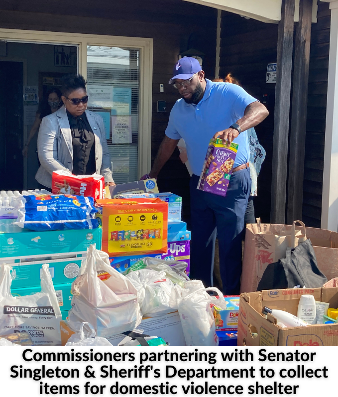 Forum on Police Interaction - 2022-05-16T130621.646