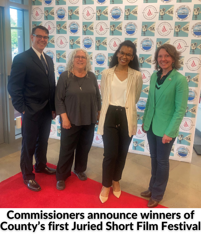 Forum on Police Interaction - 2022-05-18T154454.324