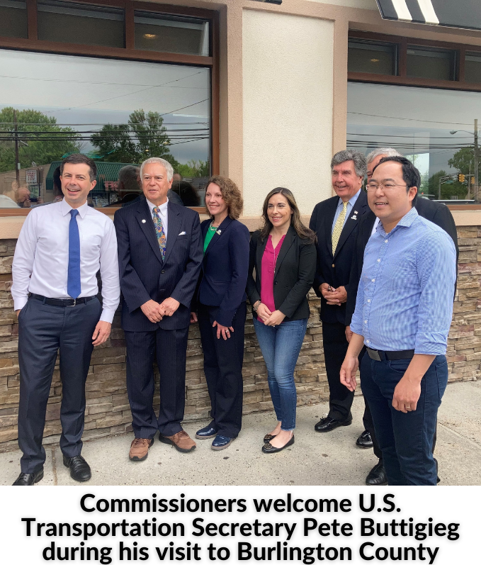 Forum on Police Interaction - 2022-05-31T103350.110