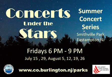 ConcertsUnderTheStarsSpotlight