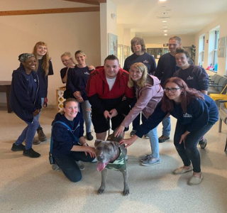 EBA3F479-CADE-41D2-B827-8BCC83D7037A