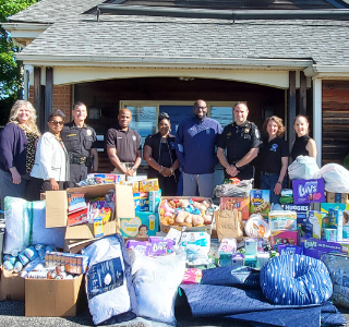 Untitled design (20)