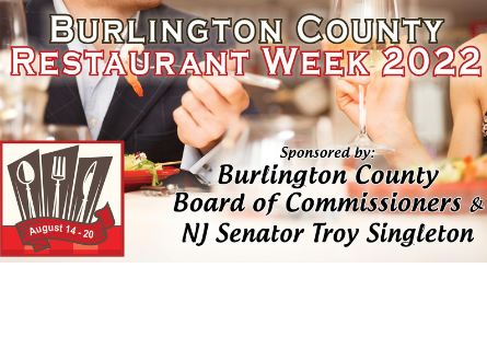 Untitled design (27)