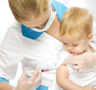 Untitled design (32)