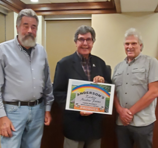 Untitled design (33)