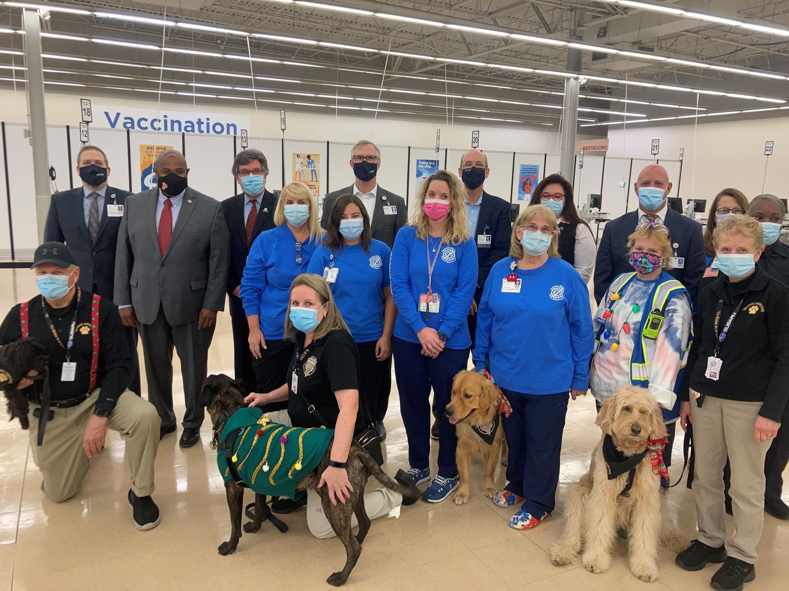 New Mega-Site4 (002)