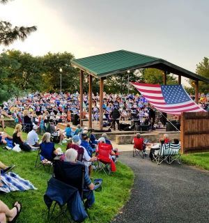 burlington county amphitheater-resized