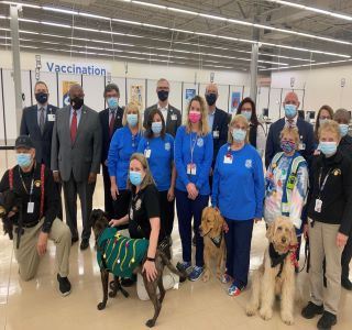 New Mega-Site4 (002)-resized