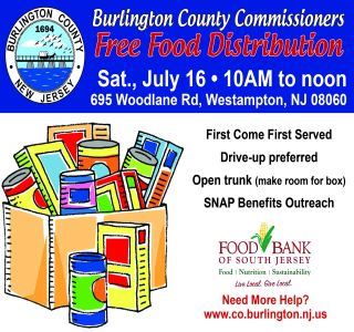food distribution flyer-resized