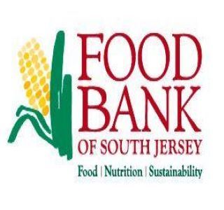 Food Bank of SJ logo-resized